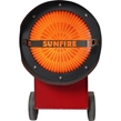 SunFire 150 Radiant Heater