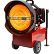 SunFire 150 Radiant Heater