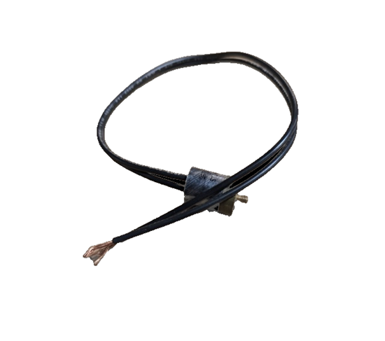 Picture of Temperature Sensor XT75