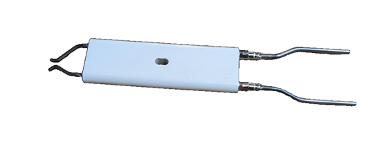 Picture of Electrodes XT75