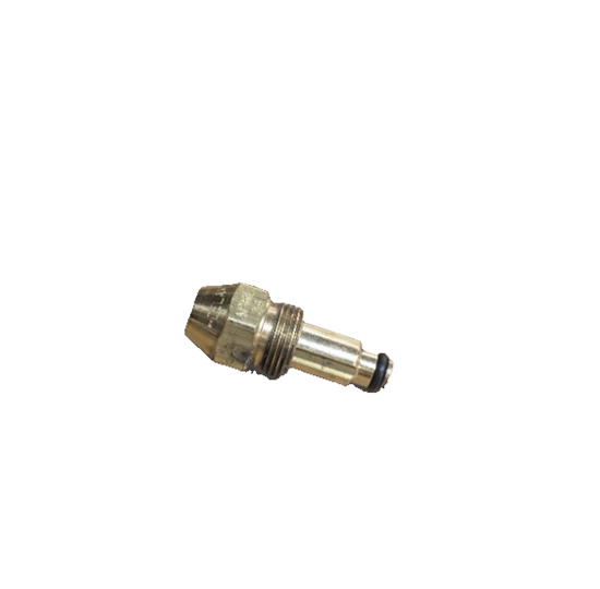 Picture of Nozzle Assembly XT75