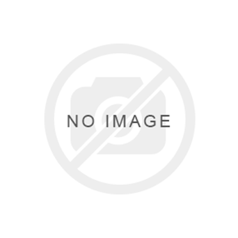Picture of HI140 GOLD PLUS - COMBU