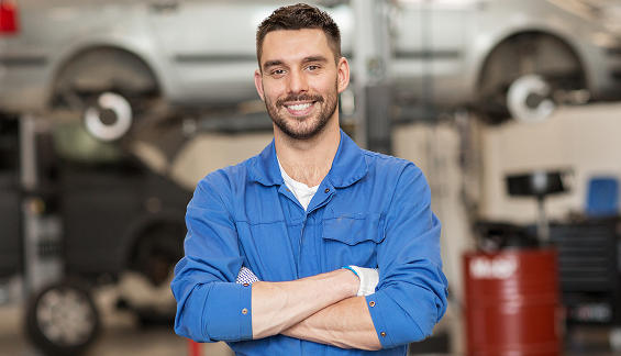 Qualify for Scheduled Payments