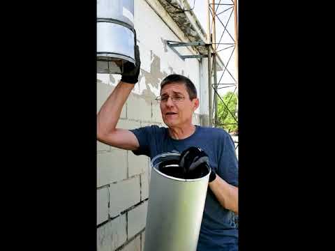 series-ignition-thumbnail