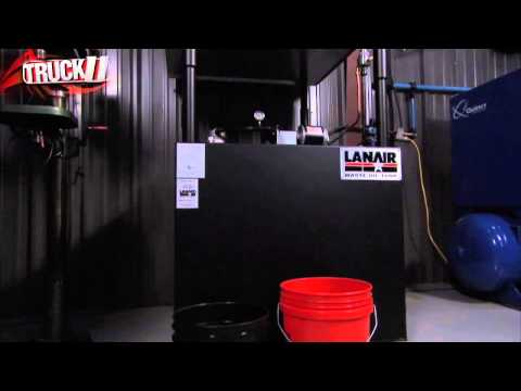 series-ignition-thumbnail