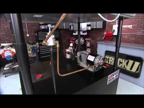 series-ignition-thumbnail