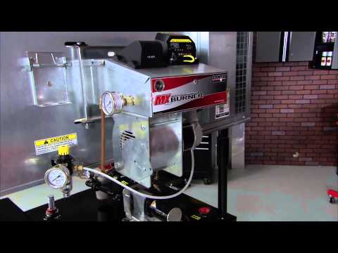 series-ignition-thumbnail