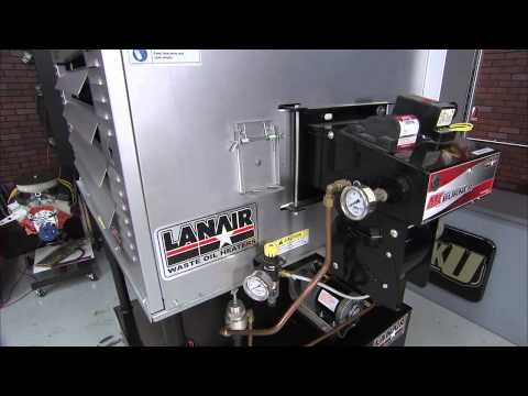 series-ignition-thumbnail