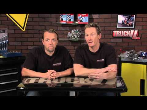 series-ignition-thumbnail