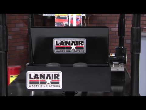 series-ignition-thumbnail