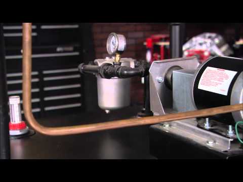 series-ignition-thumbnail