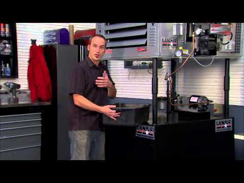 series-ignition-thumbnail