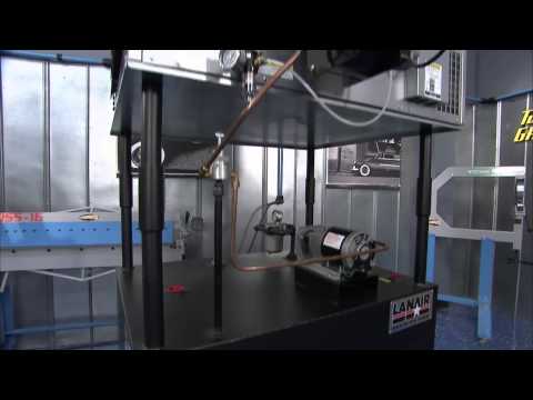 series-ignition-thumbnail