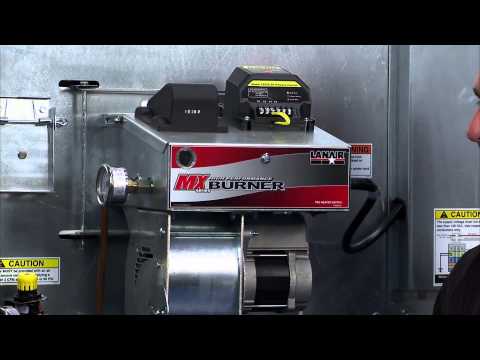 series-ignition-thumbnail