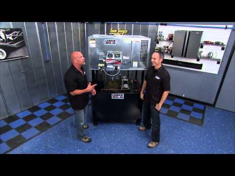 series-ignition-thumbnail