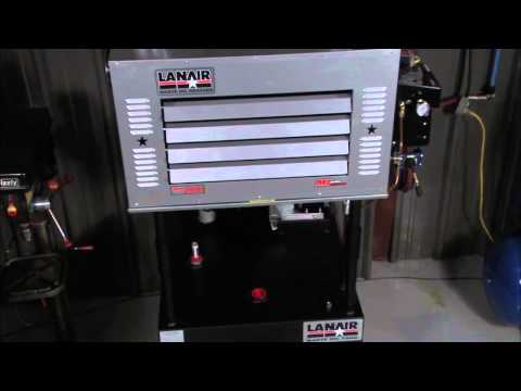 series-ignition-thumbnail