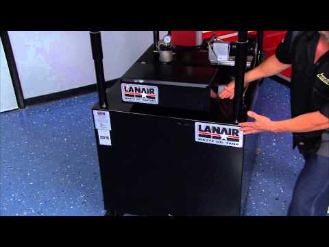 series-ignition-thumbnail